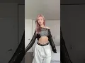 Download Lagu BIBI 'Vengeance' Dance Cover