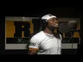 Serani - No Games - RMR Records Jamaica