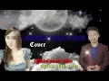 Download Lagu HADIRMU BAGAI MIMPI [ Cipt. Fauzi bima ] Voc Opick zem-zem
