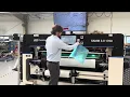 SAMM 3 0 - Safety Features