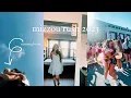 sorority rush university of missouri recruitment