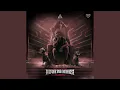 Download Lagu Johnny (Original Mix)