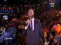 HD كاظم الساهر تناقضات