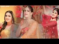 Download Lagu 2025 में DJ पर आग लगा देगा ये गाना | New Songs 2025 | Superhit Haryanvi Songs 2025 | NonStop Jukebox