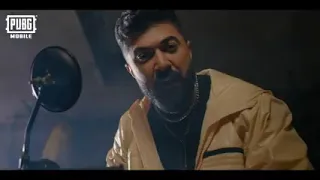 لا تلعب ويايا سيف نبيل      دندنها