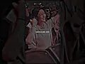 Download Lagu Kelingan mantan #tiktok #viral #shorts