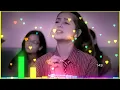 Download Lagu Chala Gaya Chand Kaha Aasma Ko Chodkar Song 💗 Slowed And Reverb 💗 Insta Reels Viral Song 2024