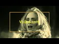 Download Lagu Adele Hello Ringtone