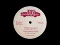 Chaka Demus/Pliers - Murder She Wrote