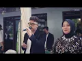 Lagu Pernikahan Kita - Tiara Andini, Arsy Widianto Live Cover | Muara Entertainment