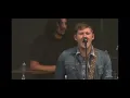 Download Lagu The Gaslight Anthem “Sweet Morphine” ACL Festival