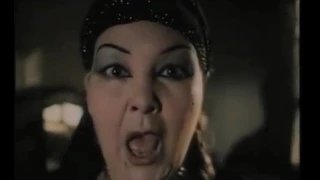 رايا وسكينه حقائق لم تعرفها بعد دندنها