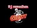 Download Lagu DJ RAMADHAN MANTAP DJ MARHABAN YA RAMADHAN