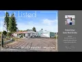 Mead WA Home on half acre lot with Shop