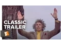 Download Lagu The Wicker Man (1973) Official Trailer - Christopher Lee, Diane Cilento Horror Movie HD