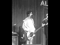 Download Lagu Iqbaal nyanyi lagu Aldi maldini - Biar aku yang pergi