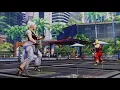 Download Lagu Tekken 7 Island Paradise Theme Tekken 4 Kitsch Remix