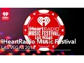 Download Lagu The 2016 iHeartRadio Music Festival Performance Lineup
