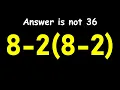 Are You Smarter Than 90 of People