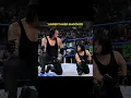 Download Lagu Mini Undertaker destroyed by Undertaker 💀🥶