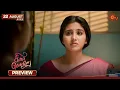 Download Lagu Singappenne - Preview | 22 Aug 2025 | Tamil Serial | Sun TV
