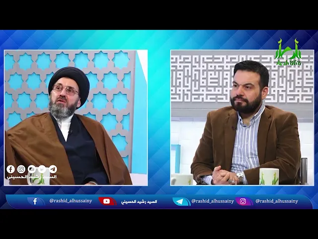 هل يحق لي الصلاة وبيتي بالطابو الزراعي؟ / السيد رشيد الحسيني