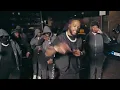 W1ZZY - Second Quarter (OFFICIAL VIDEO)