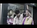 Gulabi Sharara X Galti Se Mistake | Arijit Singh, Pritam, Amit | Inder Arya, Rakesh Joshi