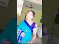 Download Lagu Bossoche Bossoche ne gandhapolla sushila...........