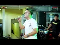 Download Lagu PELAMINAN KELABU - DICKY PRADANA - ALOLO MUSIC - KHITAN M. FARIL ISNANDA - SUMBEREJO DEMAK
