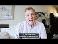 Guide on gold with Kevin Rich | Gold in low interest rate environments