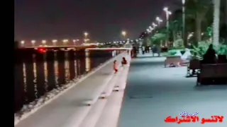 حالات واتس هو دا حظك يا قلبي بل غرام 
