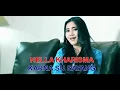 Download Lagu Nella Kharisma Ft. Nuel Shineloe - KARNA SU SAYANG