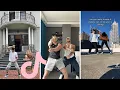 Download Lagu Florida \u0026 T-Pain - Low Remix Dance Trend #2 | Viral Tik Tok 2021