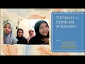 group project for problem solving and program design sem 1