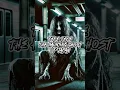 Download Lagu Teke Teke: The Haunting Ghost of Japan #urbanlegends #ghoststories  #myths #teketeke