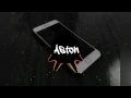 Download Lagu Marimba remix - Aston