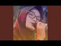 Download Lagu Sirahku Mumet Sirahmu Piye
