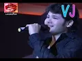 RIDHO RHOMA "CITRA CINTA" - Cipt. Rhoma Irama