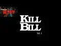 Tarantino s Kill Bill Vol 1 - Review