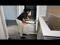 Pro Tip How to replace HVAC filters