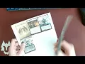 How To Make Magic The Gathering Proxies At Home