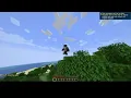 BungeeSpoof with MeteorServerSeeker