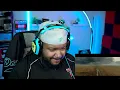 Jelly Roll - Dead End Road From Twisters (REACTION)