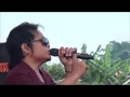 Lagu Ungkapan Hati - Wawan Purwada