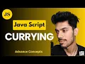 Currying in Javascript Best JavaScript Tutorial 2024
