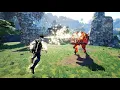 Download Lagu Unrestricted - Official Reveal Trailer (MathChief's Game Expo)