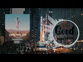 Chael   Don't Speak feat  Kaii