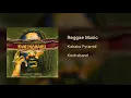 Download Lagu Kabaka Pyramid - Reggae Music [Official Audio - Kontraband Album]