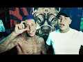 ELA QUER VIVER NO PANTANAL - FAMOSO IMÃ - MC Lele JP, MC Leozinho ZS e MC Poze do Rodo (Web Clip)
